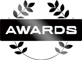 AWARDS
