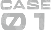 CASE01