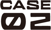 CASE02