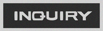 INQUIRY