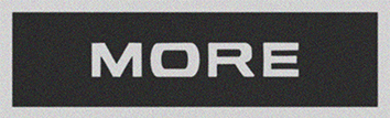MORE