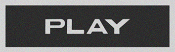 PLAY